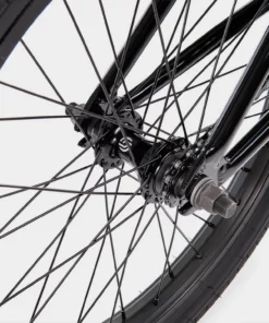 We The People CRS 20.25