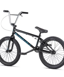 We The People CRS 20.25