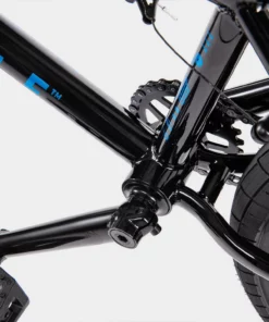 We The People CRS 20.25