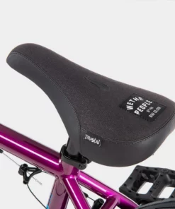 FREESTYLE BIKES We The People CRS 20.25