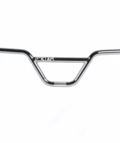 S&M Cruiser Slam Bar - 5.75"