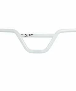 S&M Cruiser Slam Bar - 5.75"