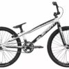 Jrbmx001 Chase Element Cruiser Bike RACE BIKES