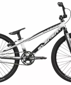 Jrbmx001 Chase Element Cruiser Bike RACE BIKES
