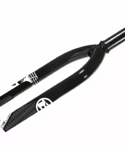 Elevn Pro LT 7.0 V2 Chromoly Race Fork-24" Forks