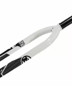 Elevn Pro LT 7.0 V2 Chromoly Race Fork-24" Forks