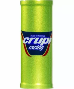 Crupi 2012 BMX Race Frame-Anti Freeze Green FRAMES