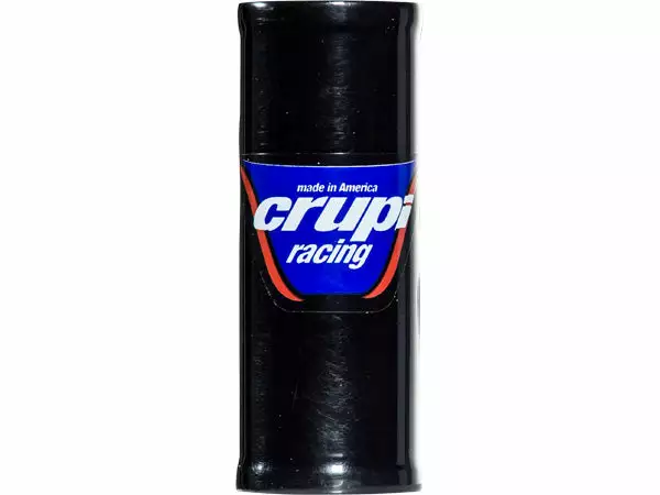 Crupi 2012 BMX Race Frame-Black 2 Crupi 2012 BMX Race Frame-Black