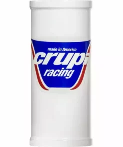 Crupi 2012 BMX Race Frame-White FRAMES