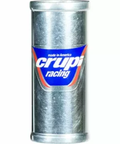 Crupi 2012 BMX Race Frame-Polished FRAMES