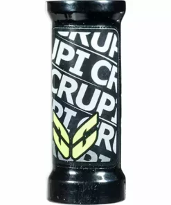 Crupi 2016 Race Frame-Black FRAMES