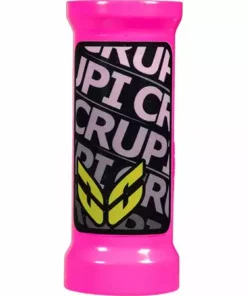 Crupi 2016 Race Frame-Pink FRAMES