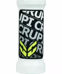 FRAMES Crupi 2016 Race Frame-White