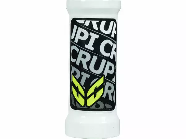 FRAMES Crupi 2016 Race Frame-White 2 FRAMES Crupi 2016 Race Frame-White