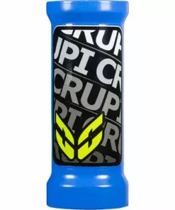 Crupi 2016 Race Frame-Matte Blue