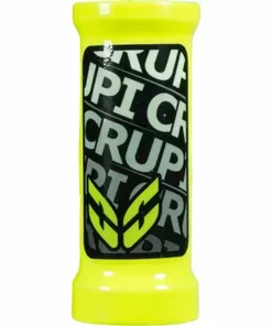 FRAMES Crupi 2016 Race Frame-Yellow
