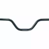 Handlebars Crupi Junior Aluminum Bar-4"
