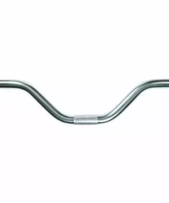 Handlebars Crupi Mini Aluminum Bars-3