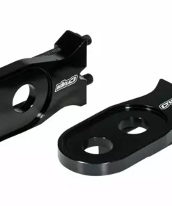 Crupi Bomb Chain Tensioners