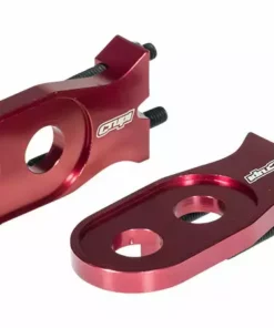 Crupi Bomb Chain Tensioners