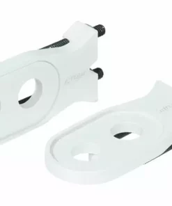 Crupi Bomb Chain Tensioners