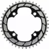 Crupi Chainring-4-Bolt