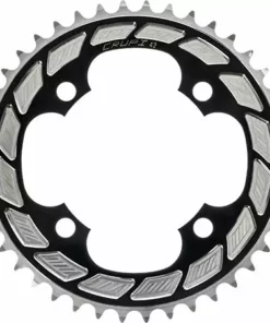 Crupi Chainring-4-Bolt