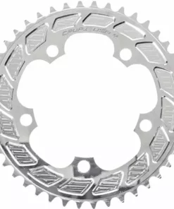 Sprockets/Chainrings Crupi Chainring-5-Bolt