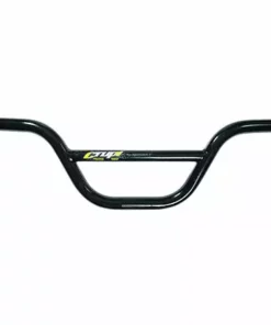 Crupi Cruiser 11 Butt Bars-5" Handlebars