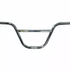 Crupi Pro 11 Butt Bars-7.25"