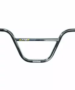 Crupi Pro 11 Butt Bars-7.25"