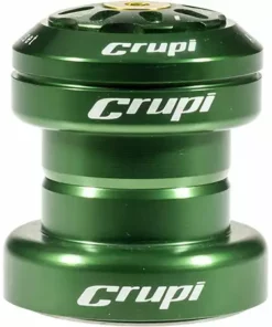 Crupi Headset Press-In Threadless Headset