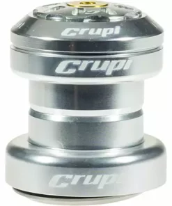 Crupi Headset Press-In Threadless Headset
