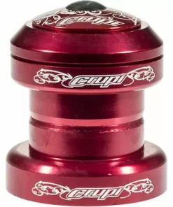 Crupi Headset Press-In Threadless Headset