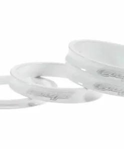 Crupi Headset Press-In Threadless Headset