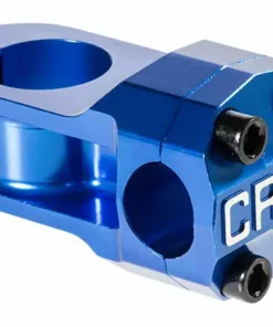 Stems Crupi I-Beam Front Load Stem