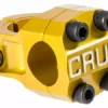Stems Crupi I-Beam Front Load Stem