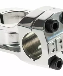 Stems Crupi I-Beam Front Load Stem