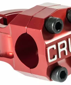 Stems Crupi I-Beam Front Load Stem
