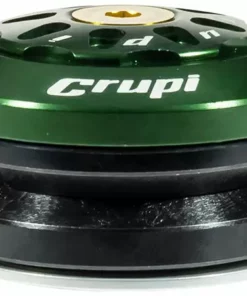 Crupi Integrated Headset W/Spacers Headsets