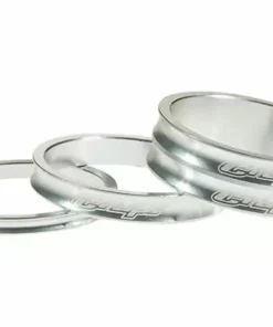 Crupi Integrated Headset W/Spacers Headsets