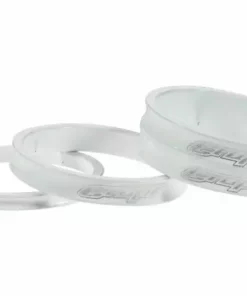 Crupi Integrated Headset W/Spacers Headsets