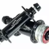 Crupi Rhythm Mini Cassette Hubs-24H