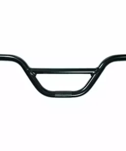 Handlebars Crupi Protein Moto Aluminum Bars-4.5"