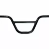 Handlebars Crupi Protein Moto Aluminum Bars-6.5"