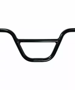 Handlebars Crupi Protein Moto Aluminum Bars-6.5"