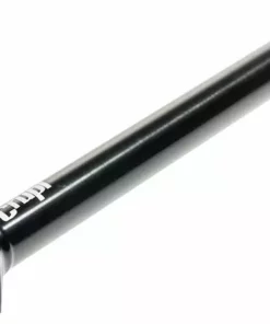 Crupi Rhythm Pivotal Seat Post Seat Posts