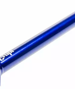 Crupi Rhythm Pivotal Seat Post Seat Posts