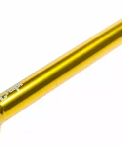 Crupi Rhythm Pivotal Seat Post Seat Posts