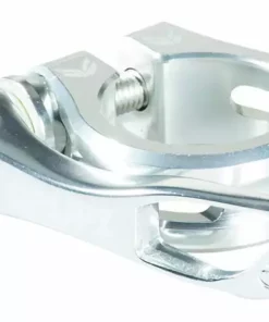 Crupi Quick Release Seat Clamp Seat Post Clamps